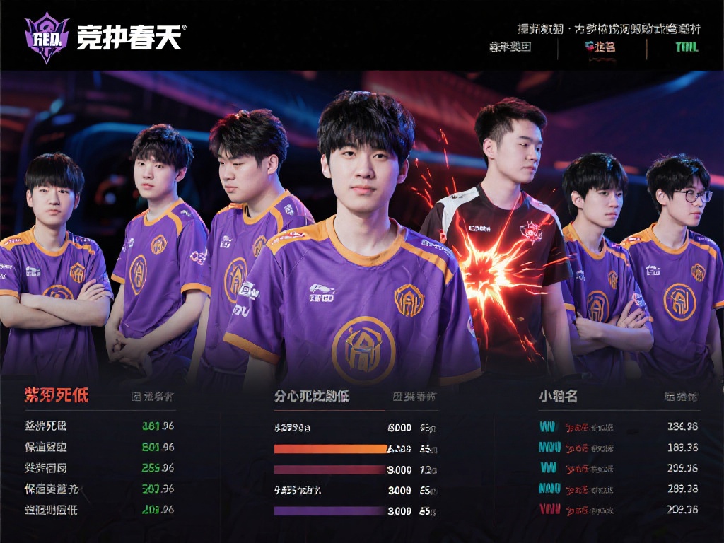 力资源配置 力资源配置