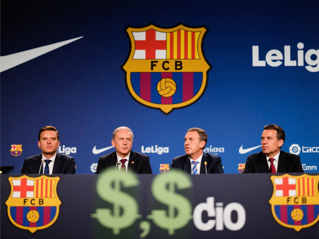 密码无误 密码无误