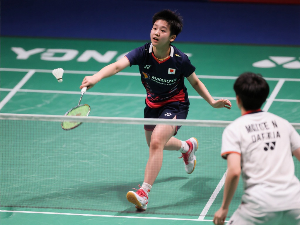 这不仅有助 这不仅有助