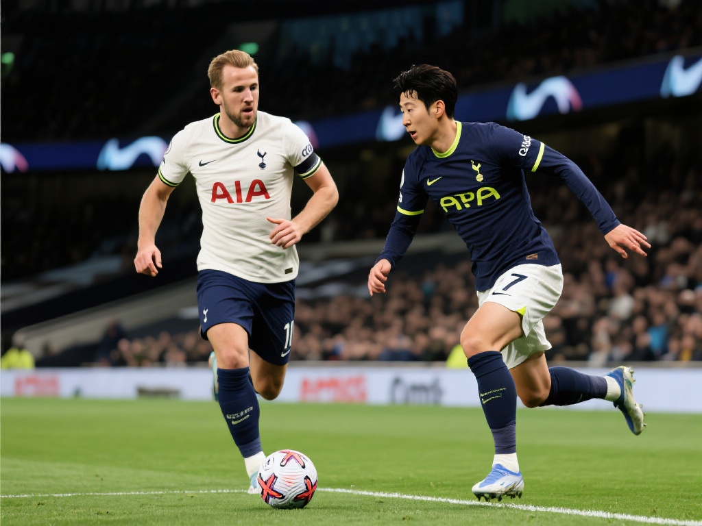 岗位也变得 岗位也变得