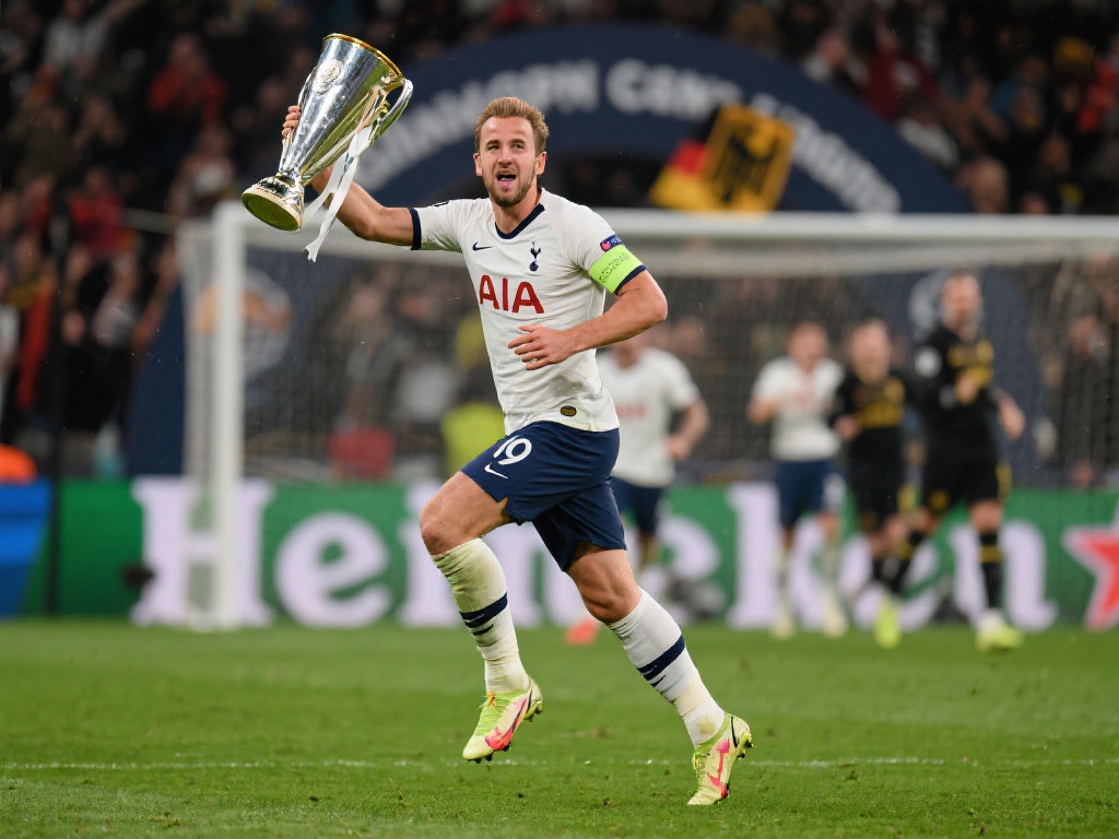 培养和输送 培养和输送