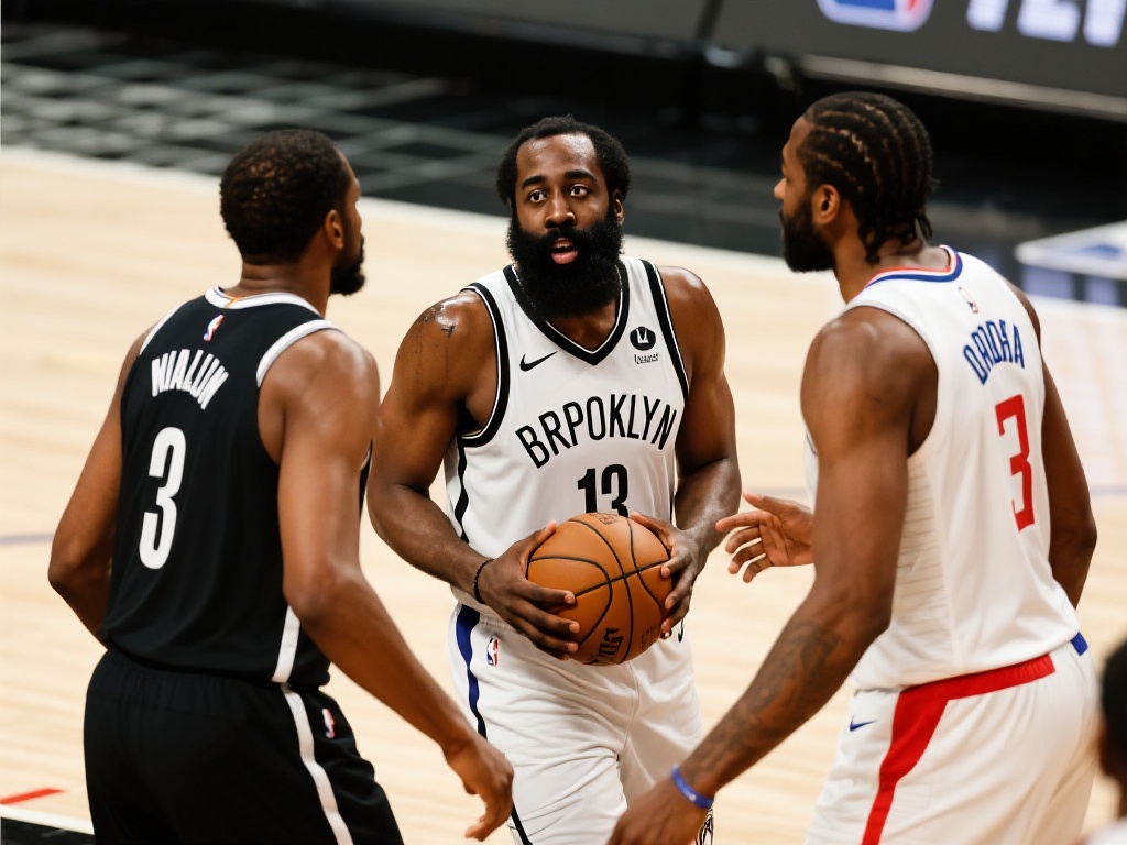 安装稳定版 安装稳定版