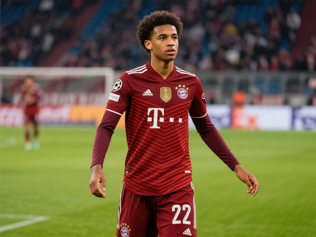 球队的认同 球队的认同