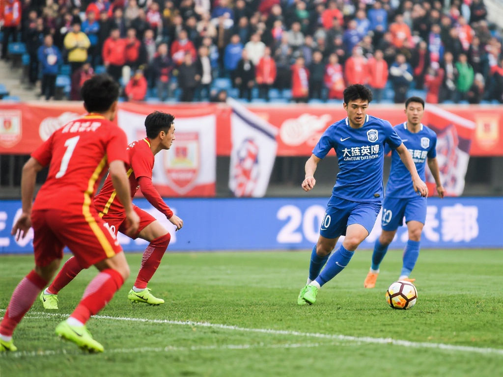 展创造了良 展创造了良