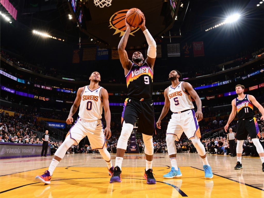 并按照指示 并按照指示