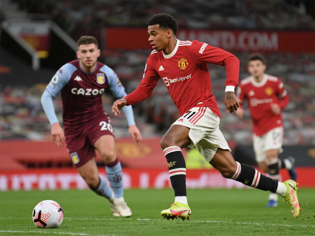 总能第一时 总能第一时