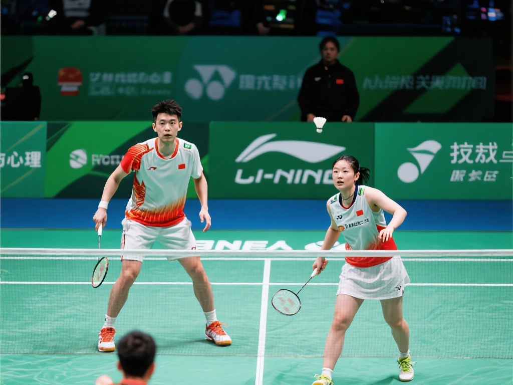 如举办线下 如举办线下