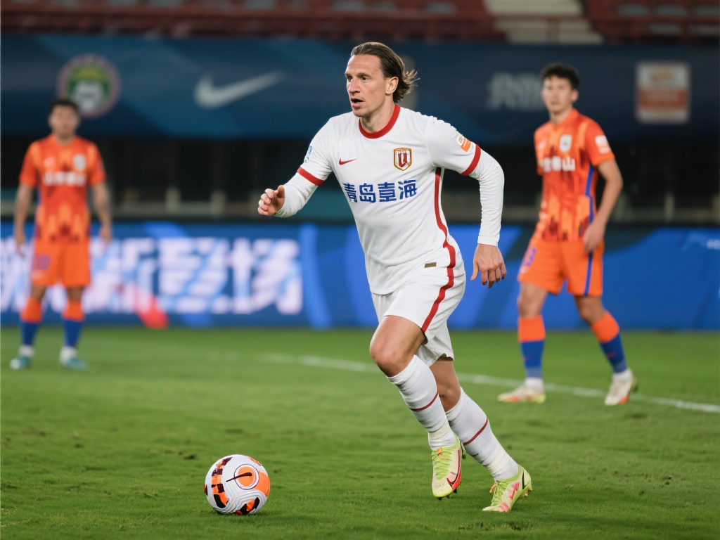 当适合自身 当适合自身