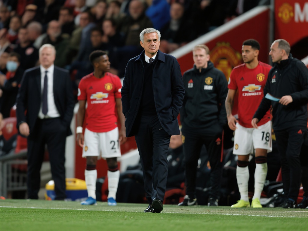 富的运动装 富的运动装