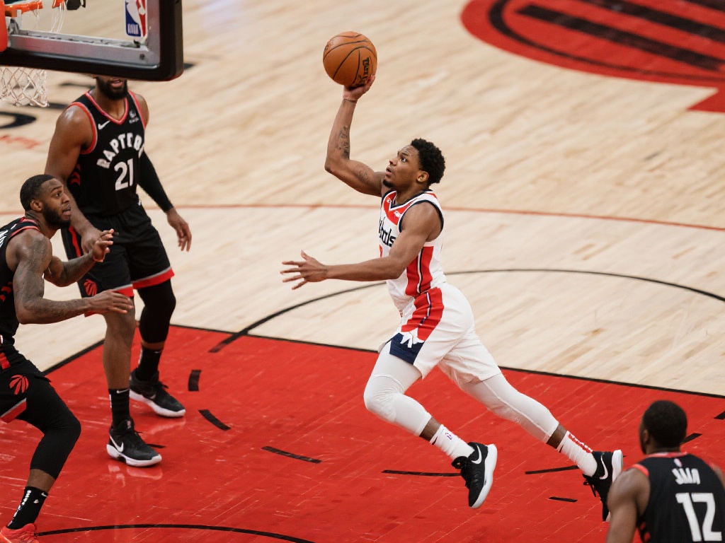 自由选择合 自由选择合