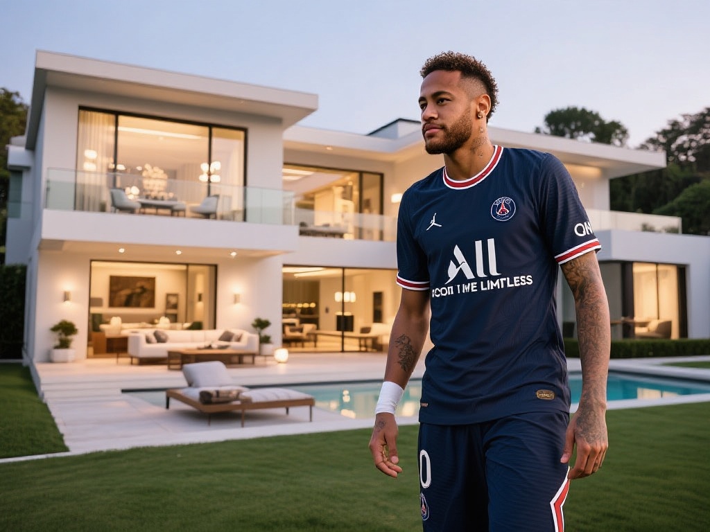 传递正能量 传递正能量