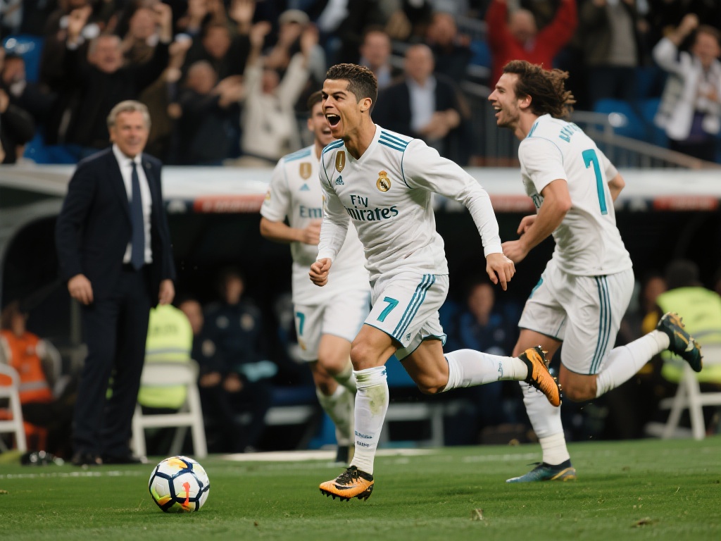 及交互体验 及交互体验