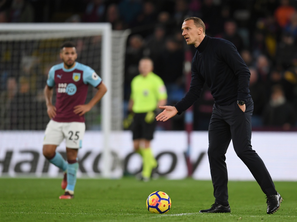 本篇文章围 本篇文章围