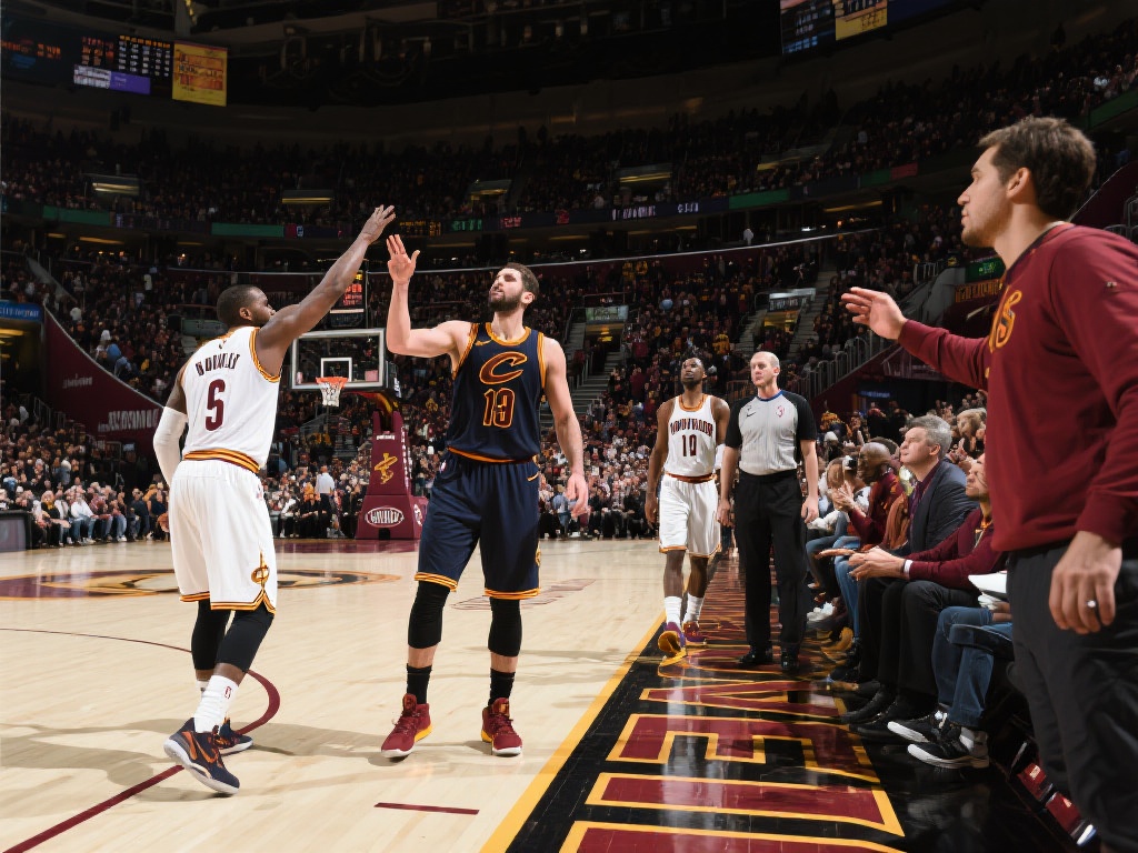 智慧居民服 智慧居民服