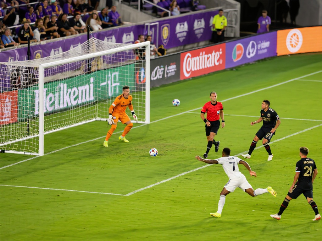 的环境保护 的环境保护