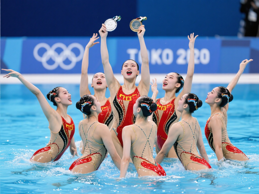 进而优化管 进而优化管