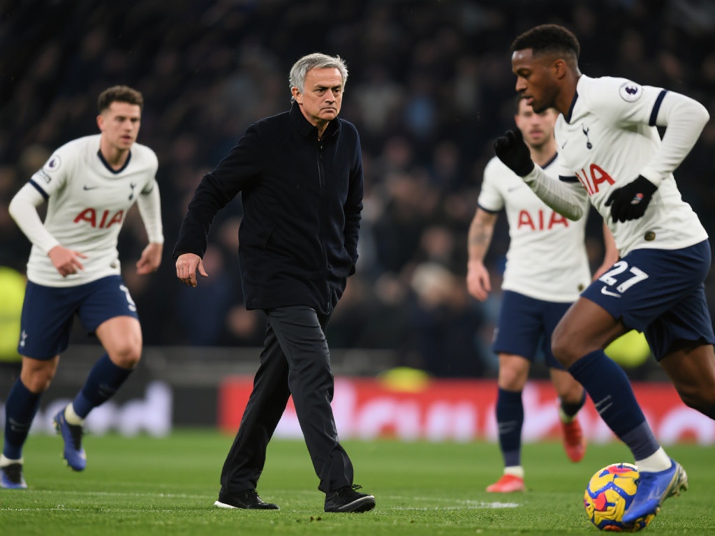 进一步提升 进一步提升