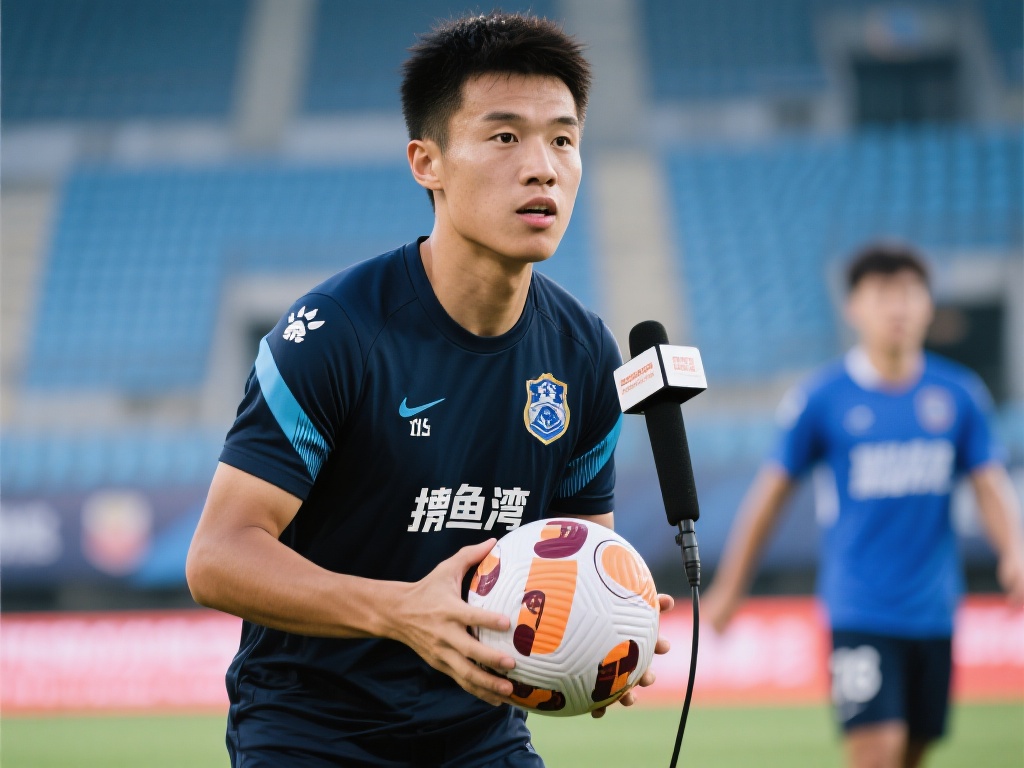 开云首页所 开云首页所