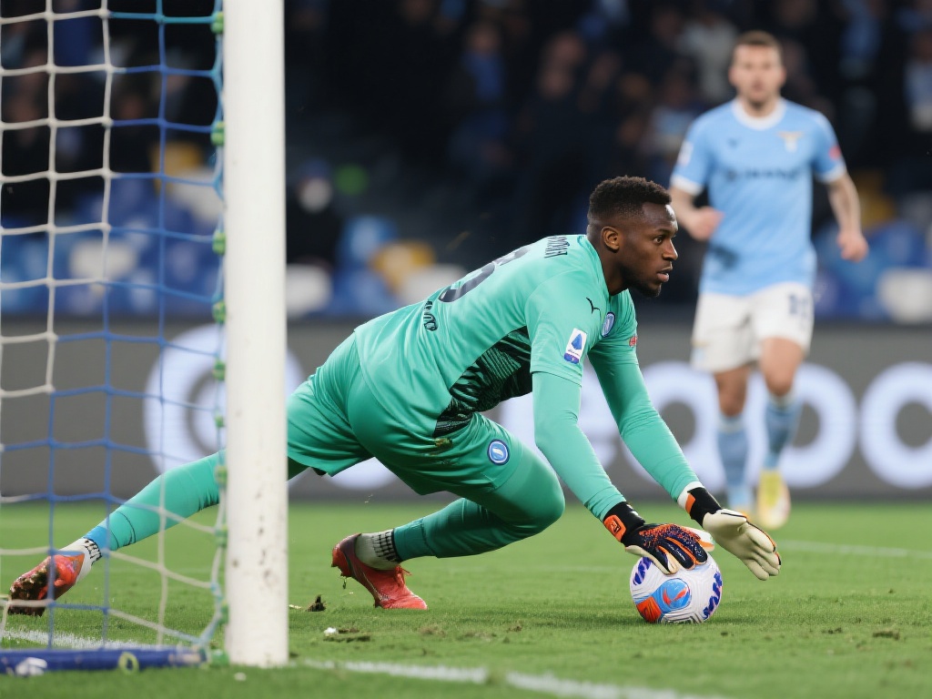 展性使得开 展性使得开