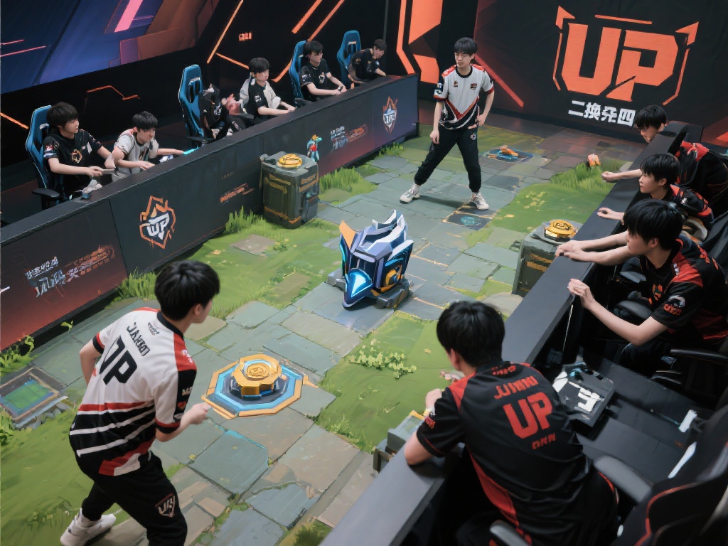 还能促进各 还能促进各