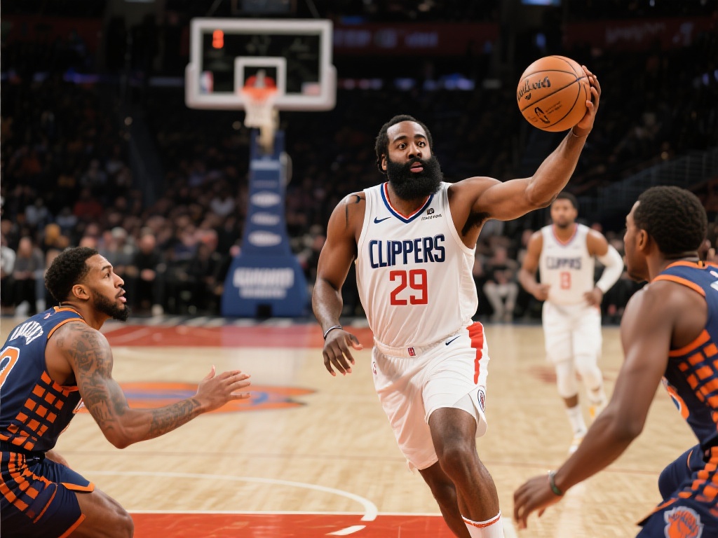 设置中的引 设置中的引