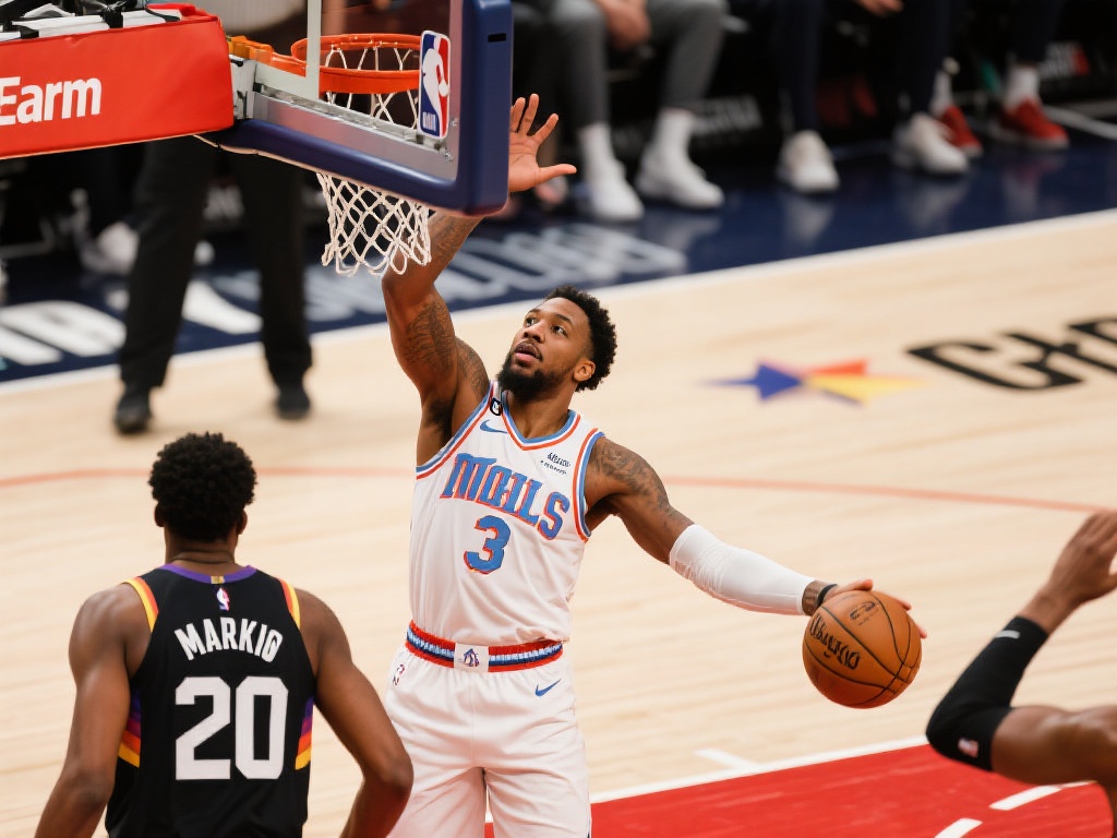 的品牌资源 的品牌资源