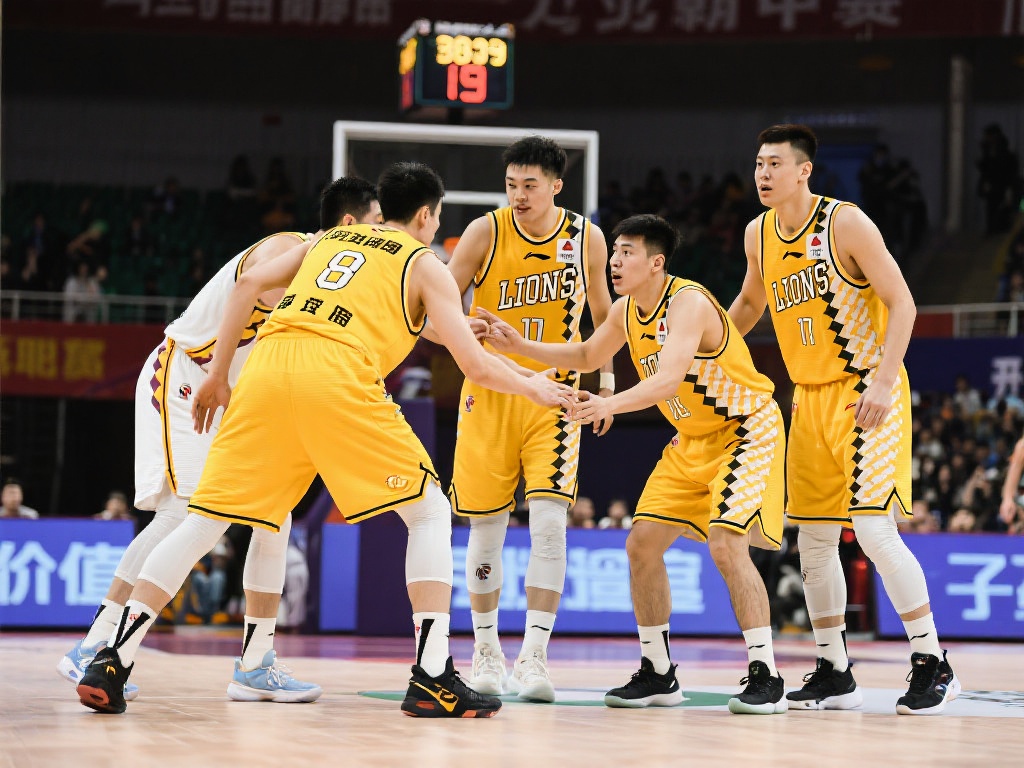 从而让每场 从而让每场