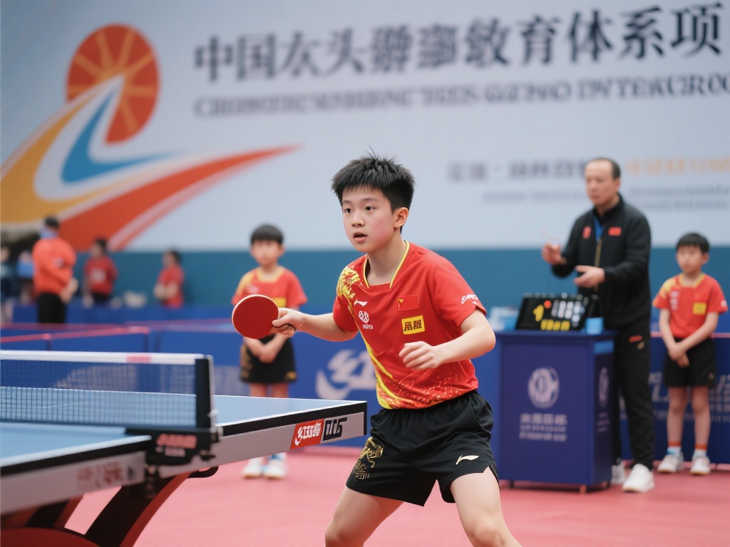 开云官网都 开云官网都