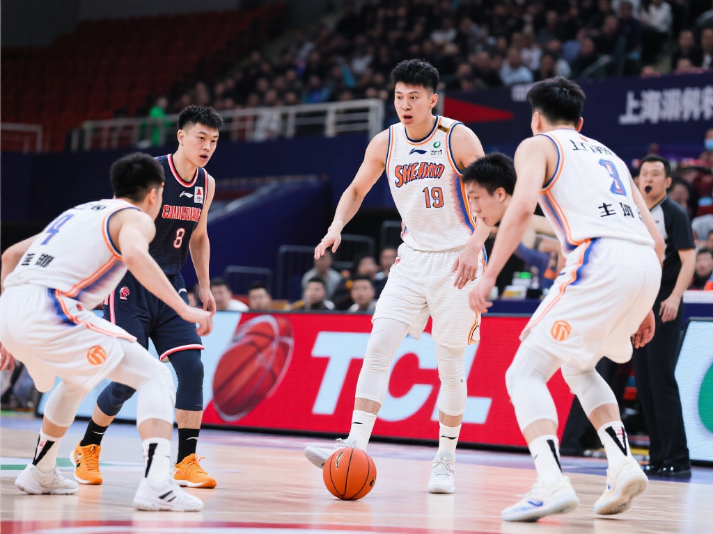 新的精神 新的精神