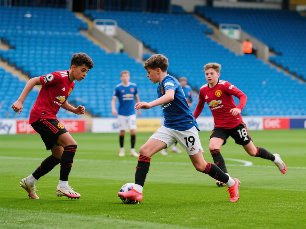 而不必去筛 而不必去筛