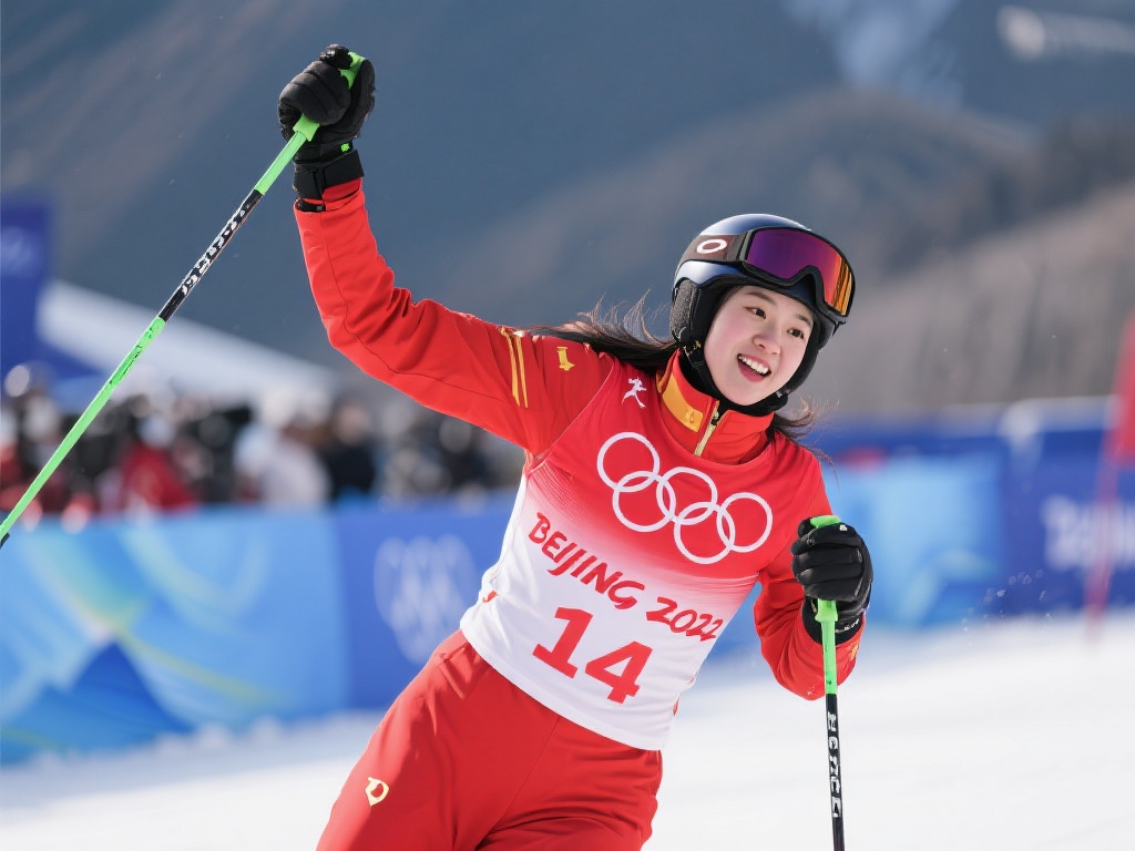 片和其他动 片和其他动