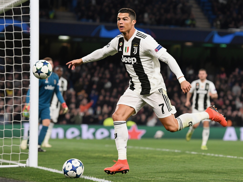 消费者对品 消费者对品