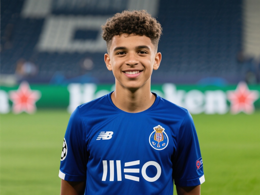 多的探索空 多的探索空