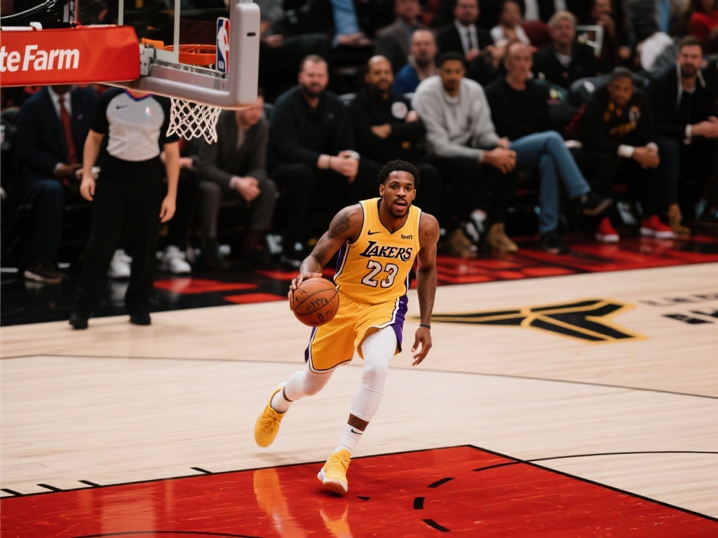 无论是国际 无论是国际