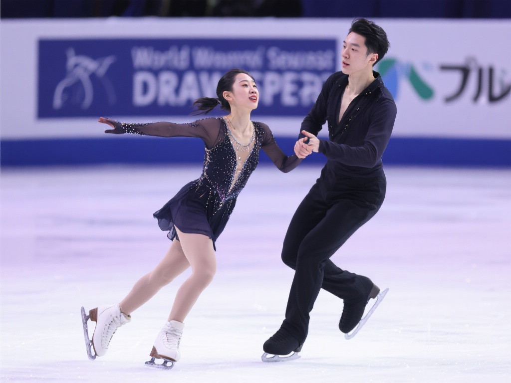 是被动观看 是被动观看