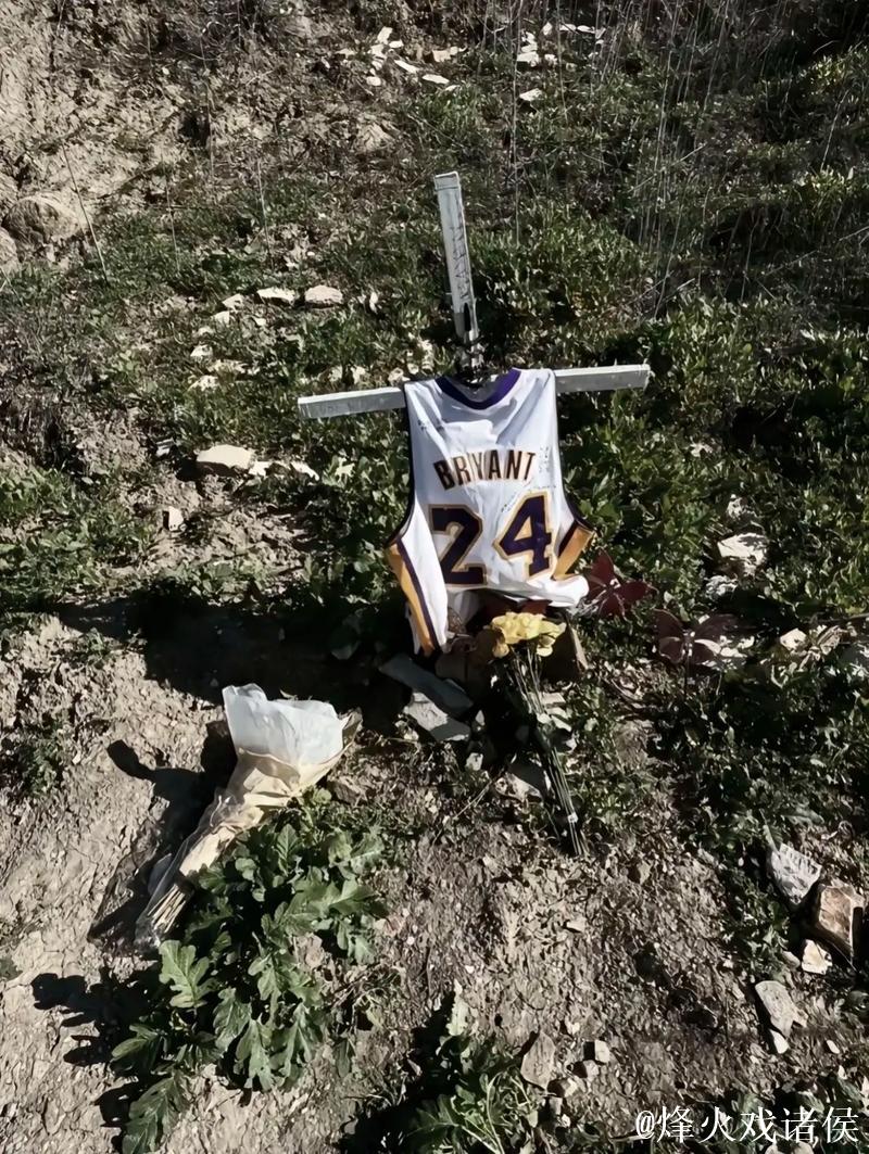 科比离世消息传来，球员们的第一反应！