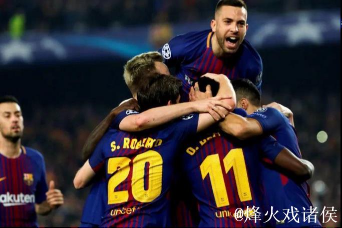 西甲前瞻|皇马2-0塞尔塔:巴萨状态火热,安切洛蒂稳步前行 西甲前瞻|皇马2-0塞尔塔:巴萨状态火热,安切洛蒂稳步前行