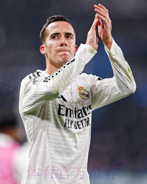 尤文图斯报价巴斯克斯 球员未决定是否留在皇马