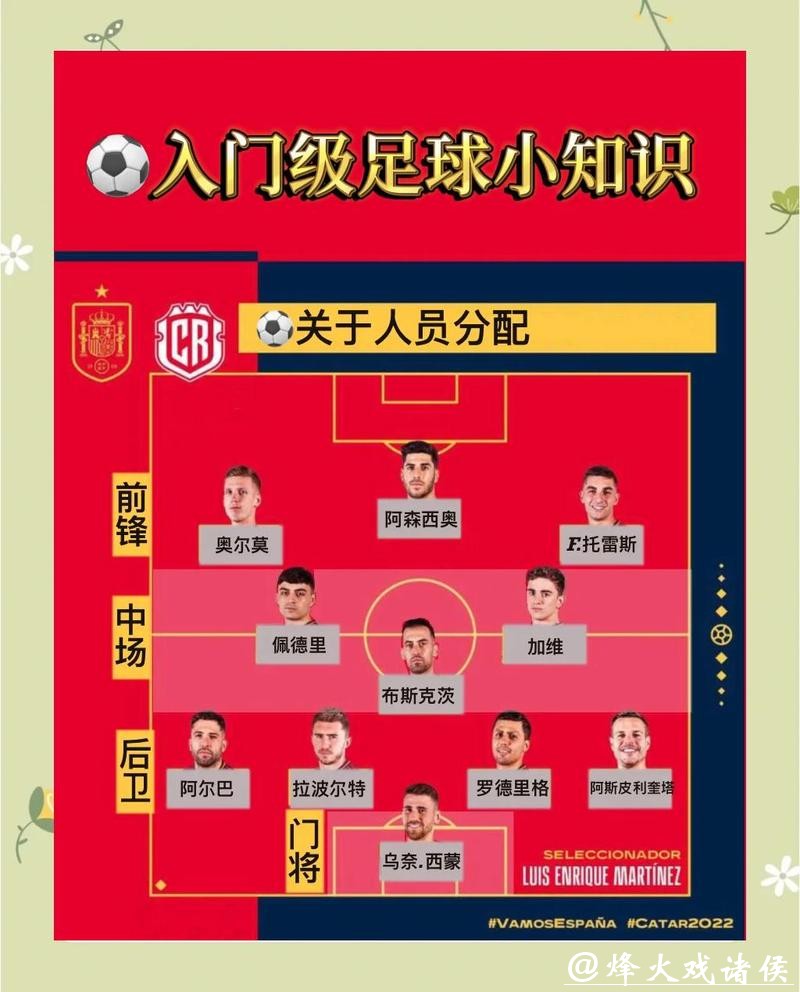 世界杯下注攻略与技巧